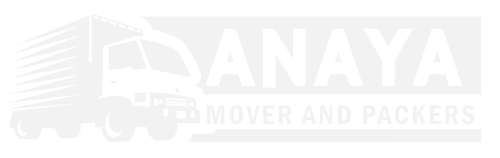 removalsbrisbane.au