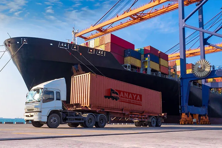 movers and packers brisbane