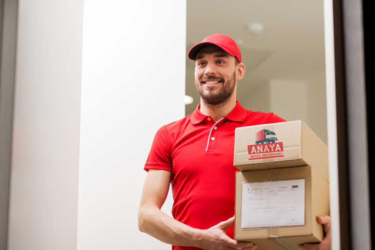 removal service brisbane