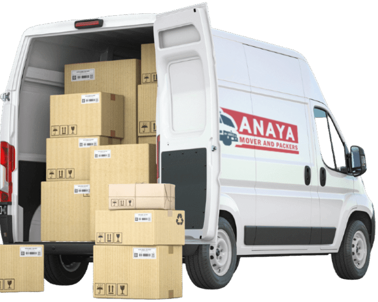 removalists brisbane