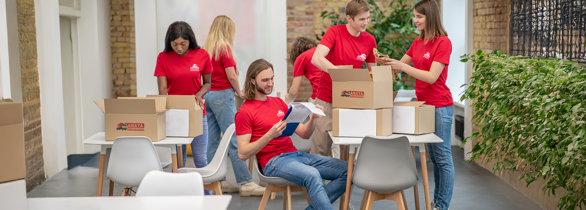 brisbane removalists