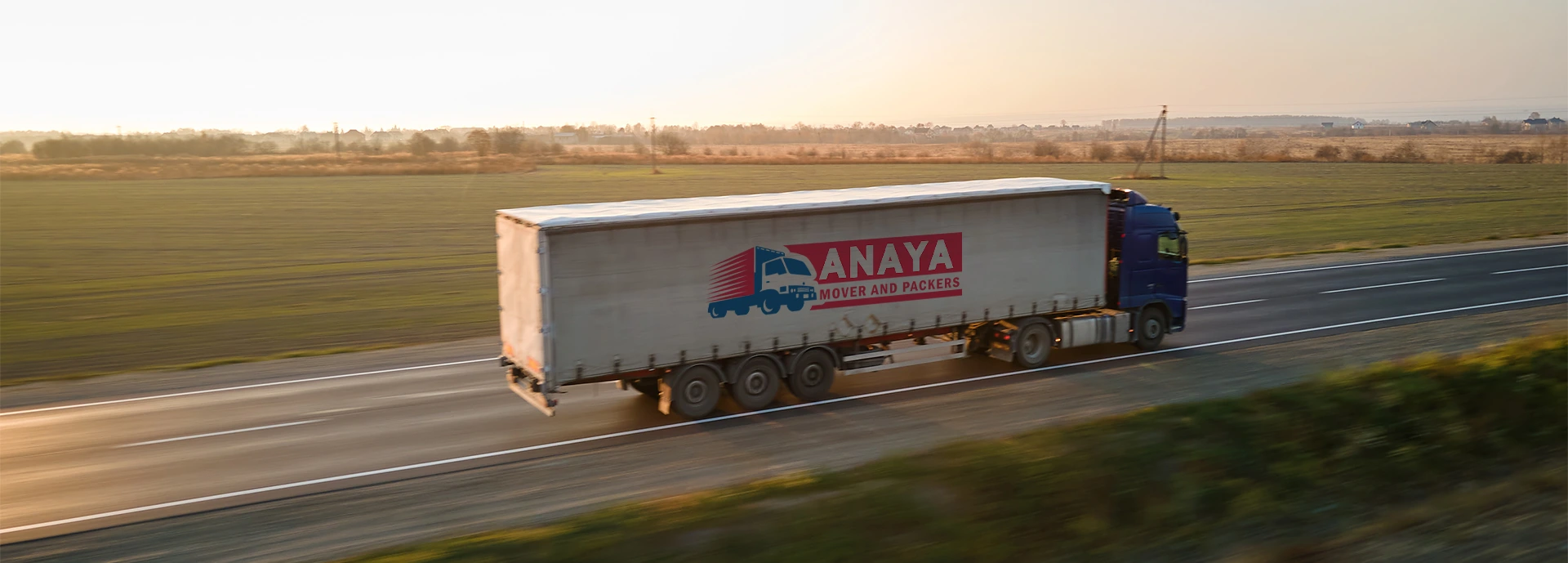removalists brisbane